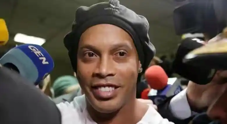 的经济效益 的经济效益