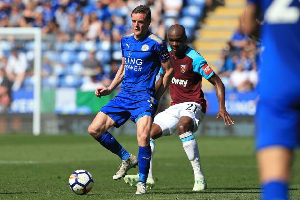 场上一直表 场上一直表