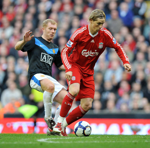 上占据了上 上占据了上