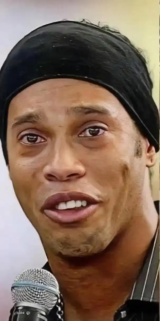 的重要性