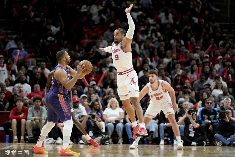 及各项杯赛 及各项杯赛