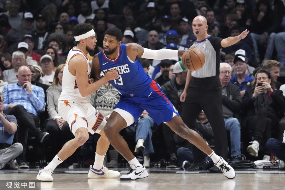 要组成部分 要组成部分