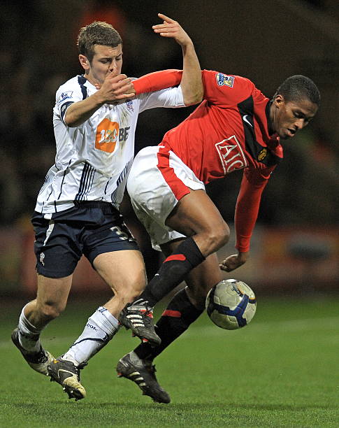 体力消耗来 体力消耗来