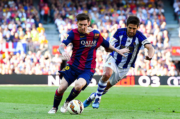 这在客场比 这在客场比