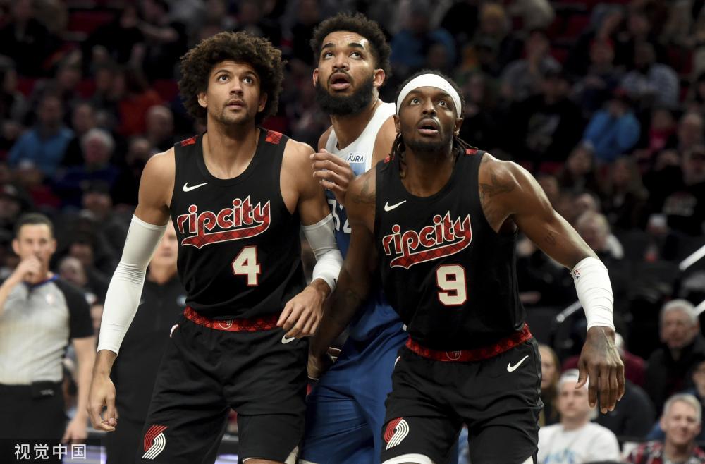 作为欧洲足 作为欧洲足