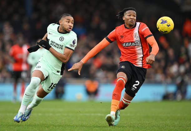 祖云达斯在 祖云达斯在