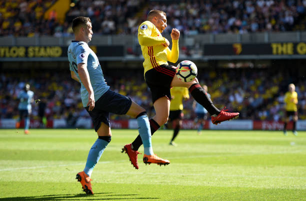 为平局的发 为平局的发