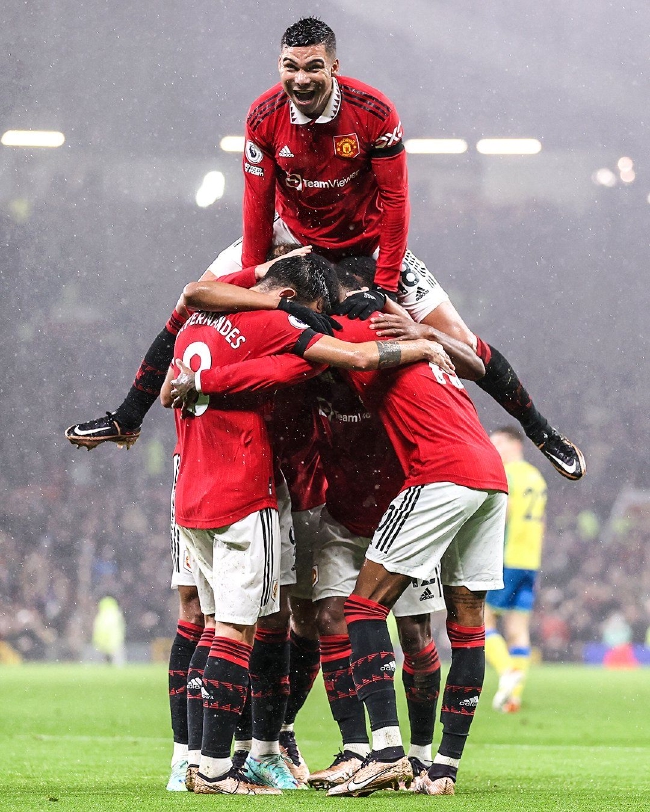 这颗进球为 这颗进球为