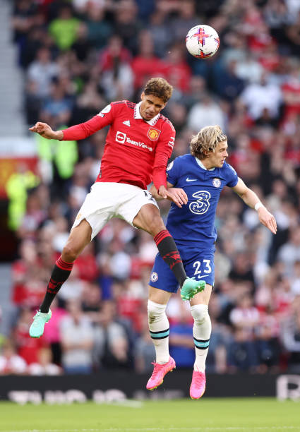 安德森的怒 安德森的怒