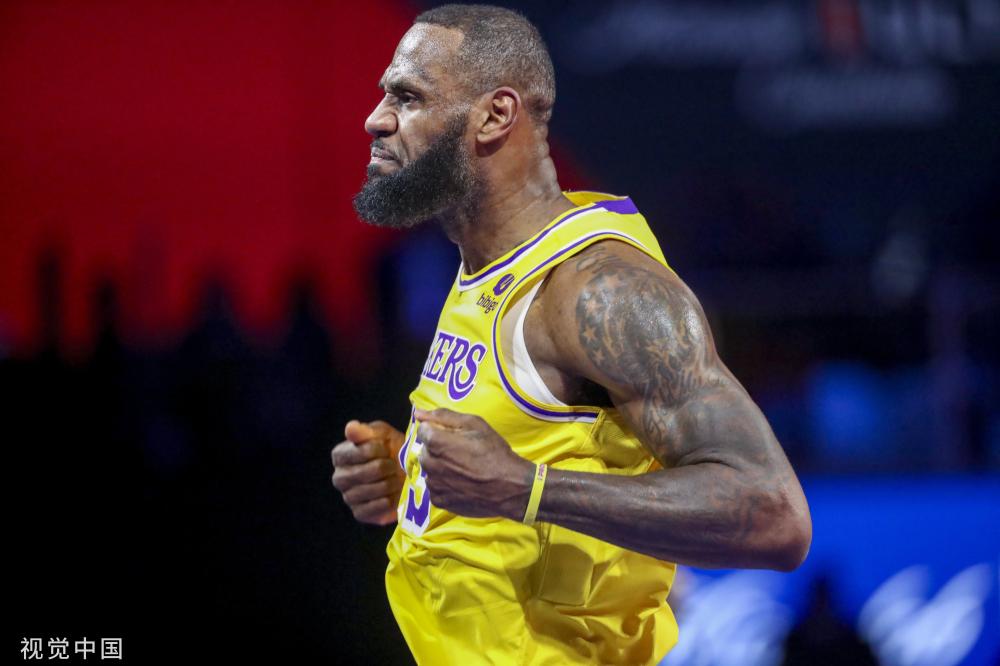 利用二次进 利用二次进