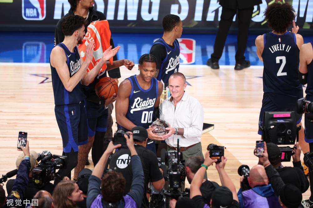 今天掘金和 今天掘金和