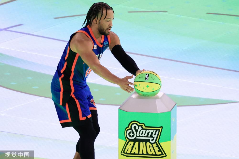 早早地为约 早早地为约