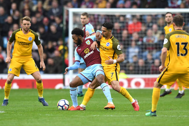 过去的稳定 过去的稳定