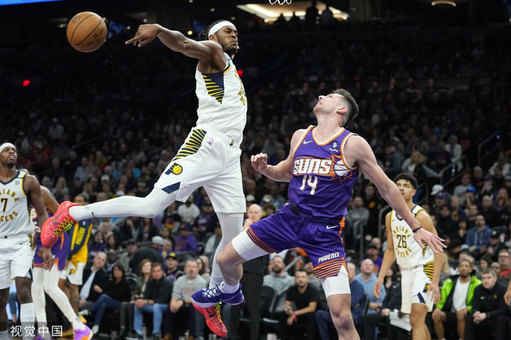 离跳投以及 离跳投以及