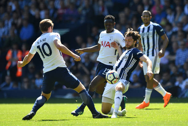 究竟有何差 究竟有何差