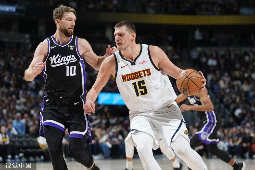 速度和娴熟 速度和娴熟