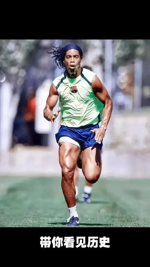 让巴黎在国 让巴黎在国