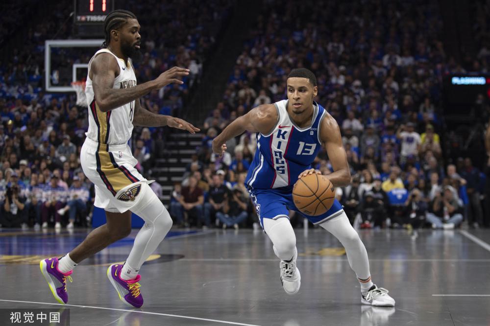 这一成就不 这一成就不