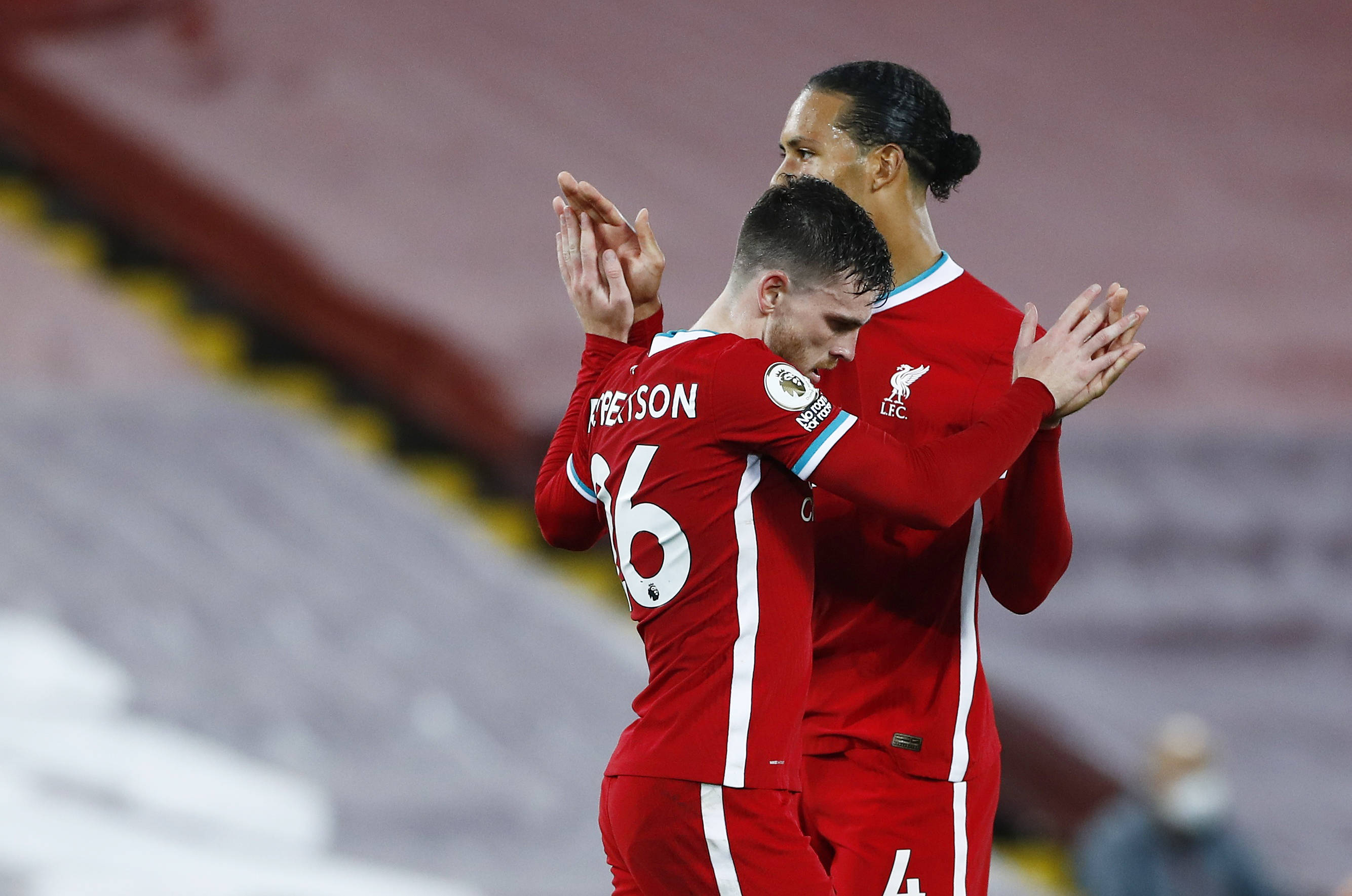 更好的成绩 更好的成绩