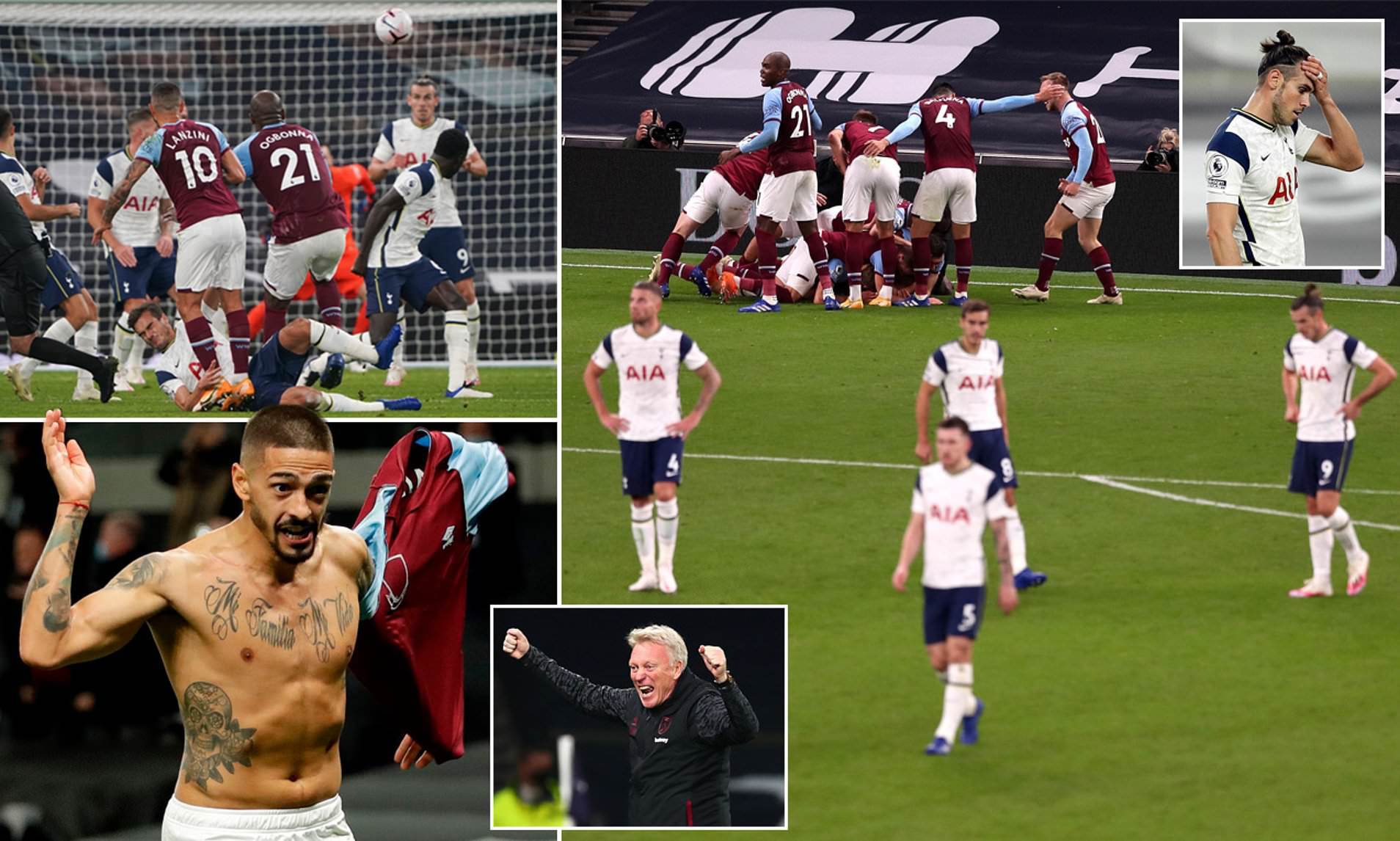 起来流畅自 起来流畅自