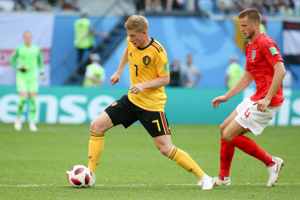 整内部组织 整内部组织