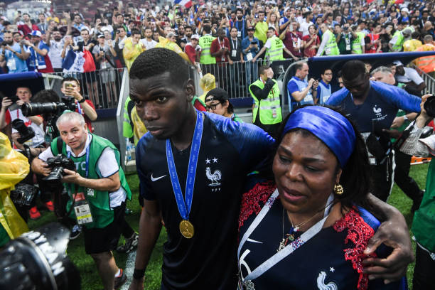 找到一个合 找到一个合