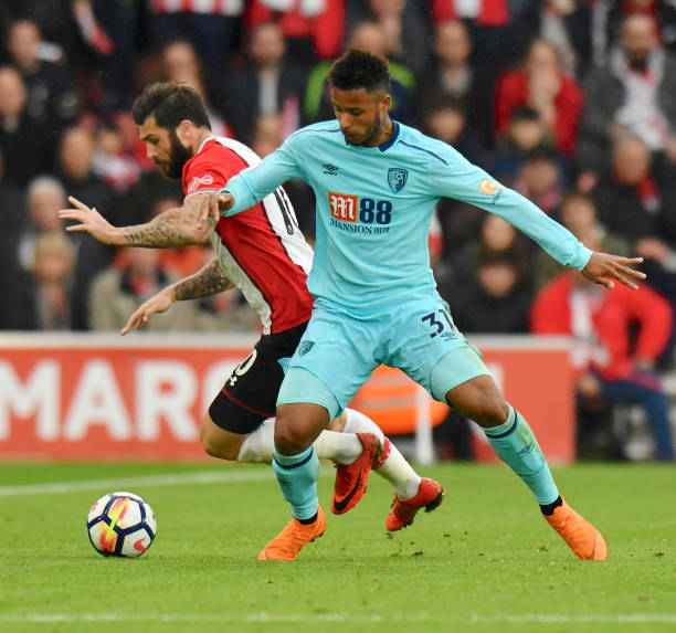 赫罗纳队可 赫罗纳队可