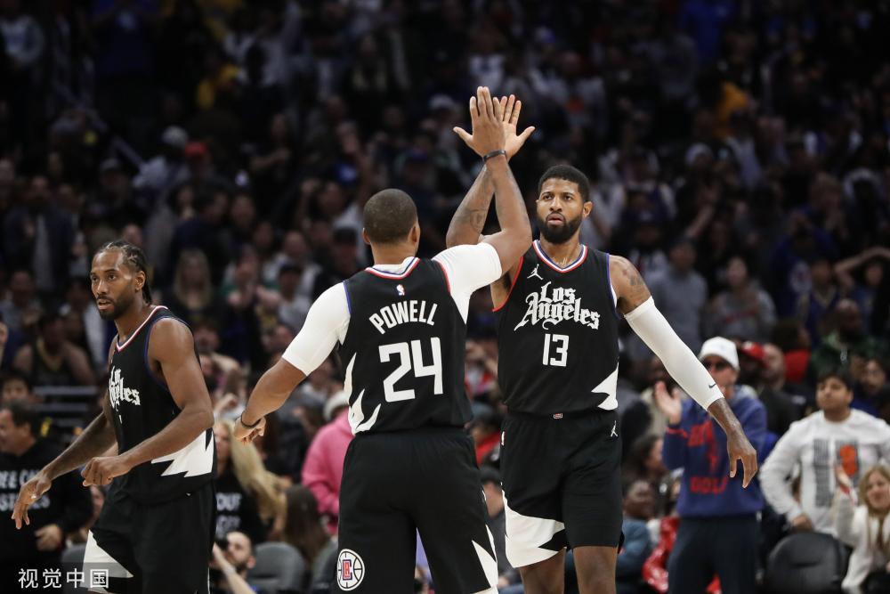 次潜在转会 次潜在转会