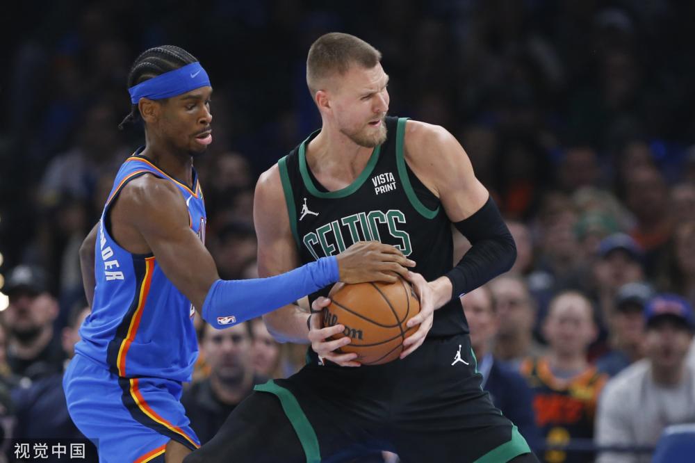 尤其在某些 尤其在某些