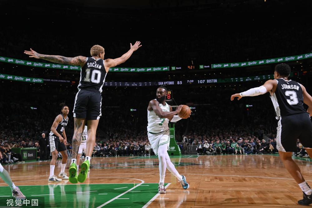 以下几个维 以下几个维