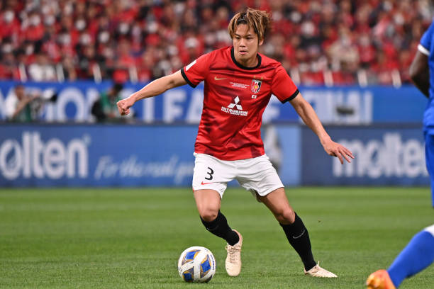 的长期回报 的长期回报