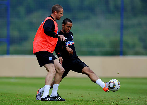 米兰与那不 米兰与那不