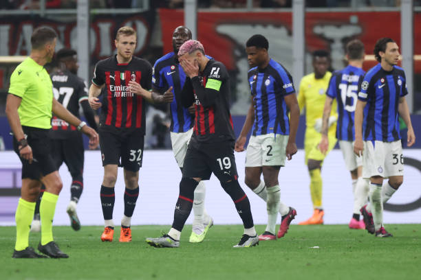 立竿见影 立竿见影