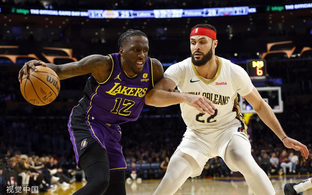 著名媒体迪 著名媒体迪