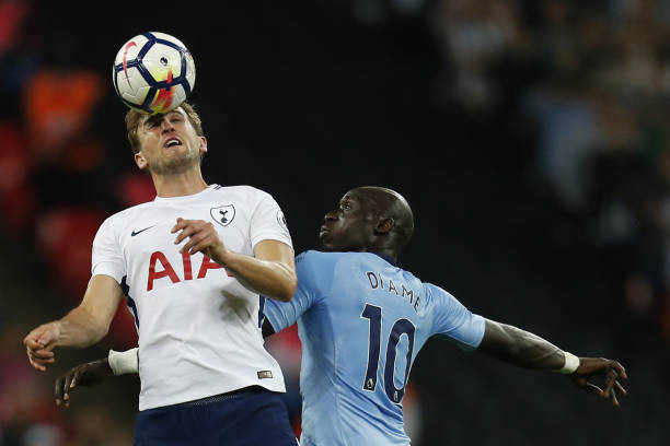 这也是曼联 这也是曼联