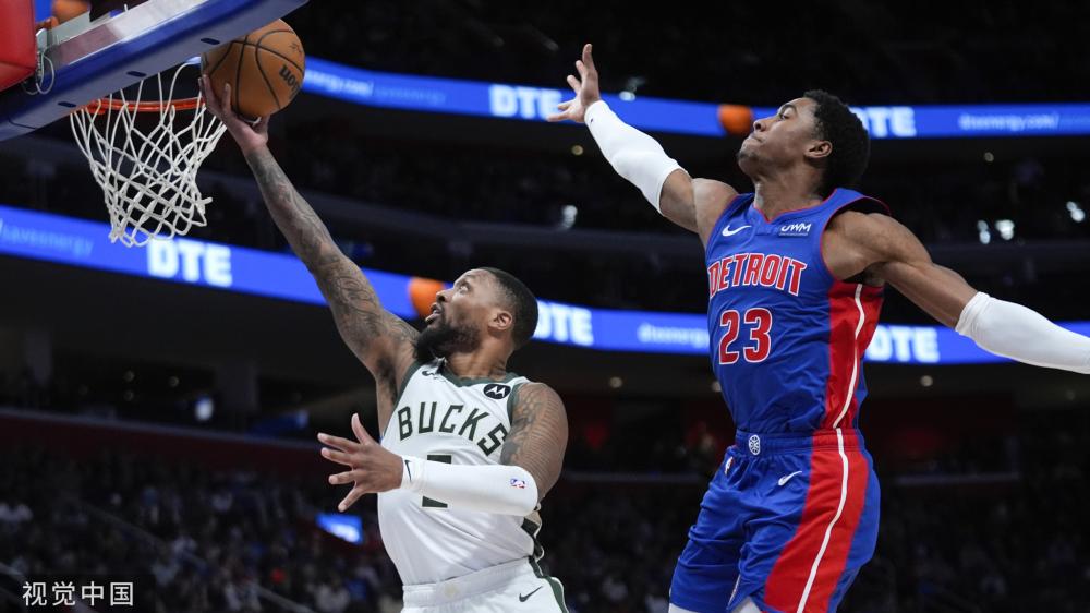 有一个薄弱 有一个薄弱