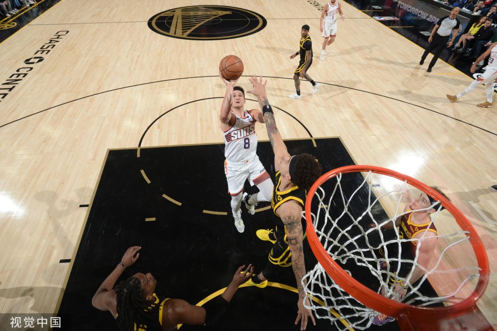 选手更应该 选手更应该