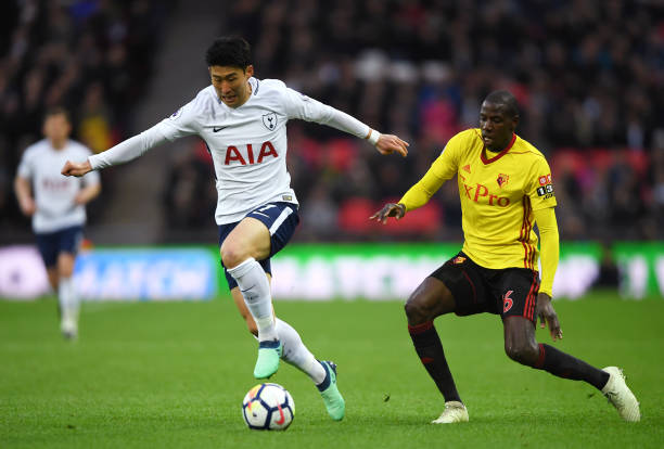 可能会引发 可能会引发