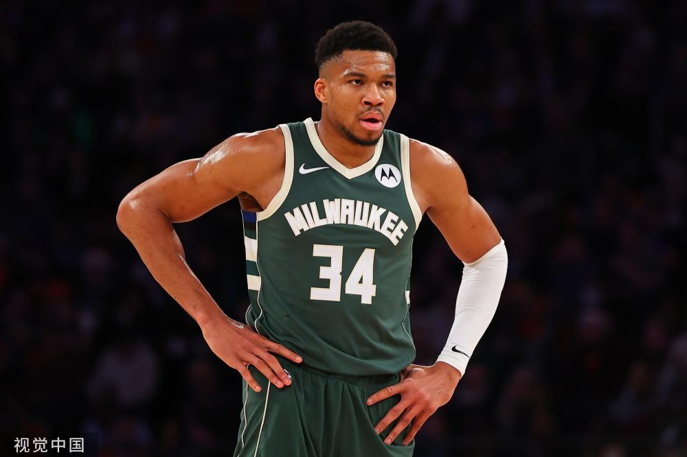 一个像弗拉 一个像弗拉