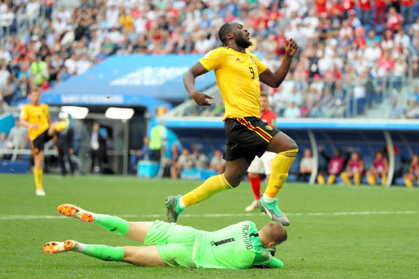 也将在未来 也将在未来