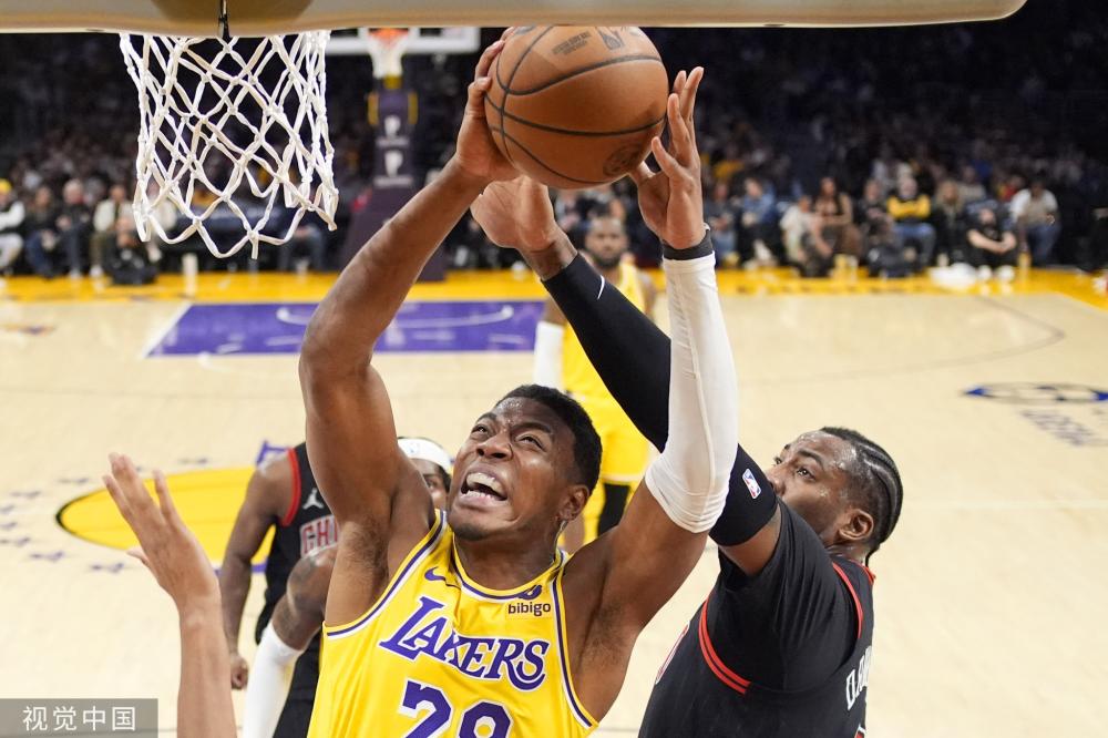 国家队的潜 国家队的潜