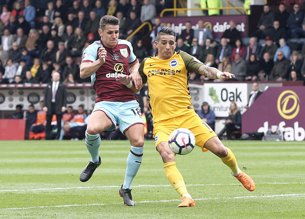 后恢复顺利 后恢复顺利