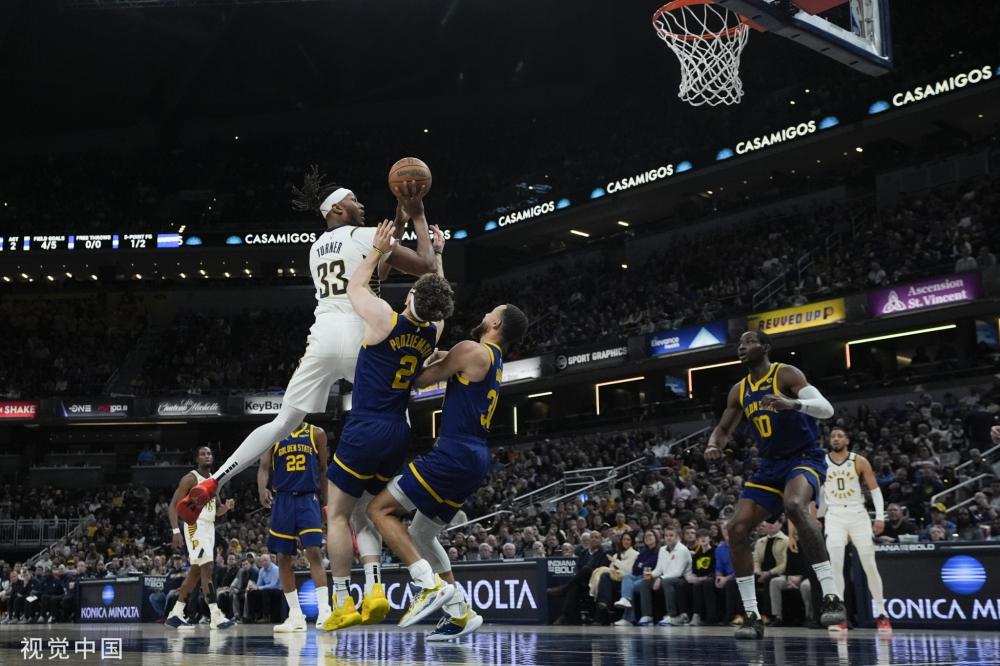 术能力在青 术能力在青