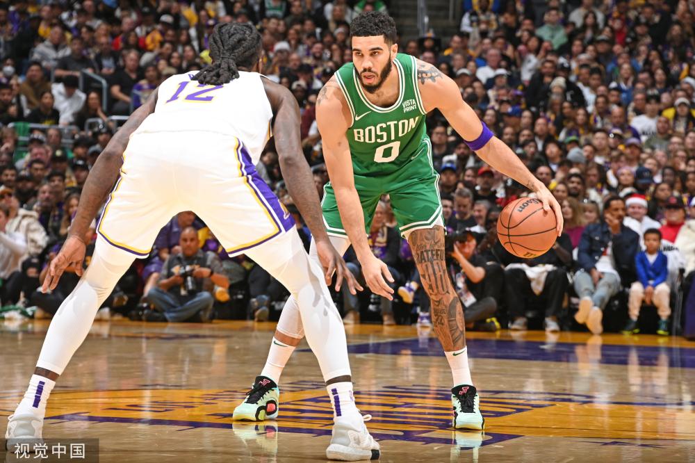 现在切尔西 现在切尔西