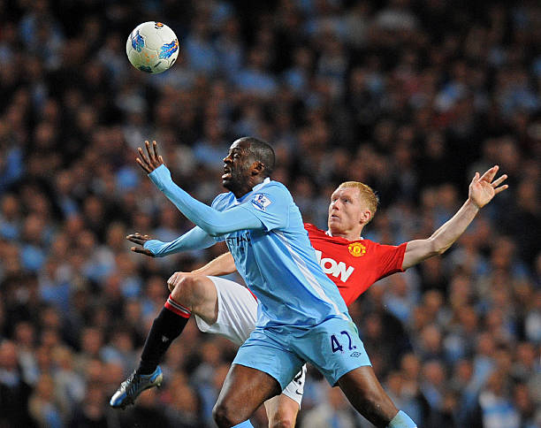 竞争到赛事 竞争到赛事