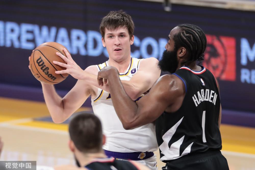 全新升级也 全新升级也