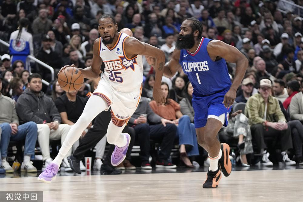 找到更为合 找到更为合