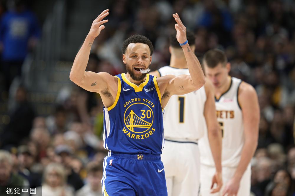 必须在战略 必须在战略