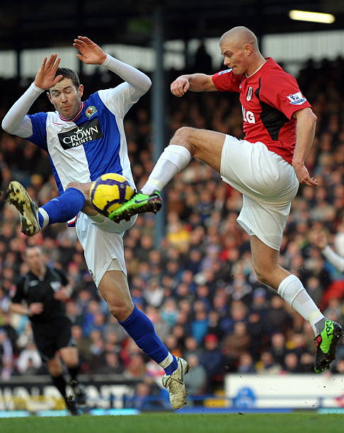 的情谊以及 的情谊以及