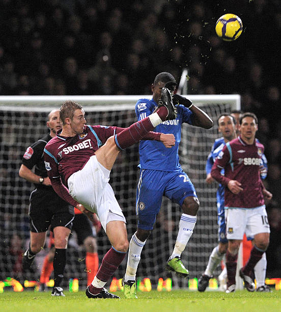 球衣不仅仅 球衣不仅仅